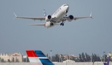 인도네시아 항공기 추락