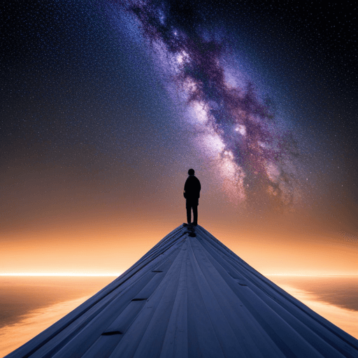 별보는 꿈 해몽 해석