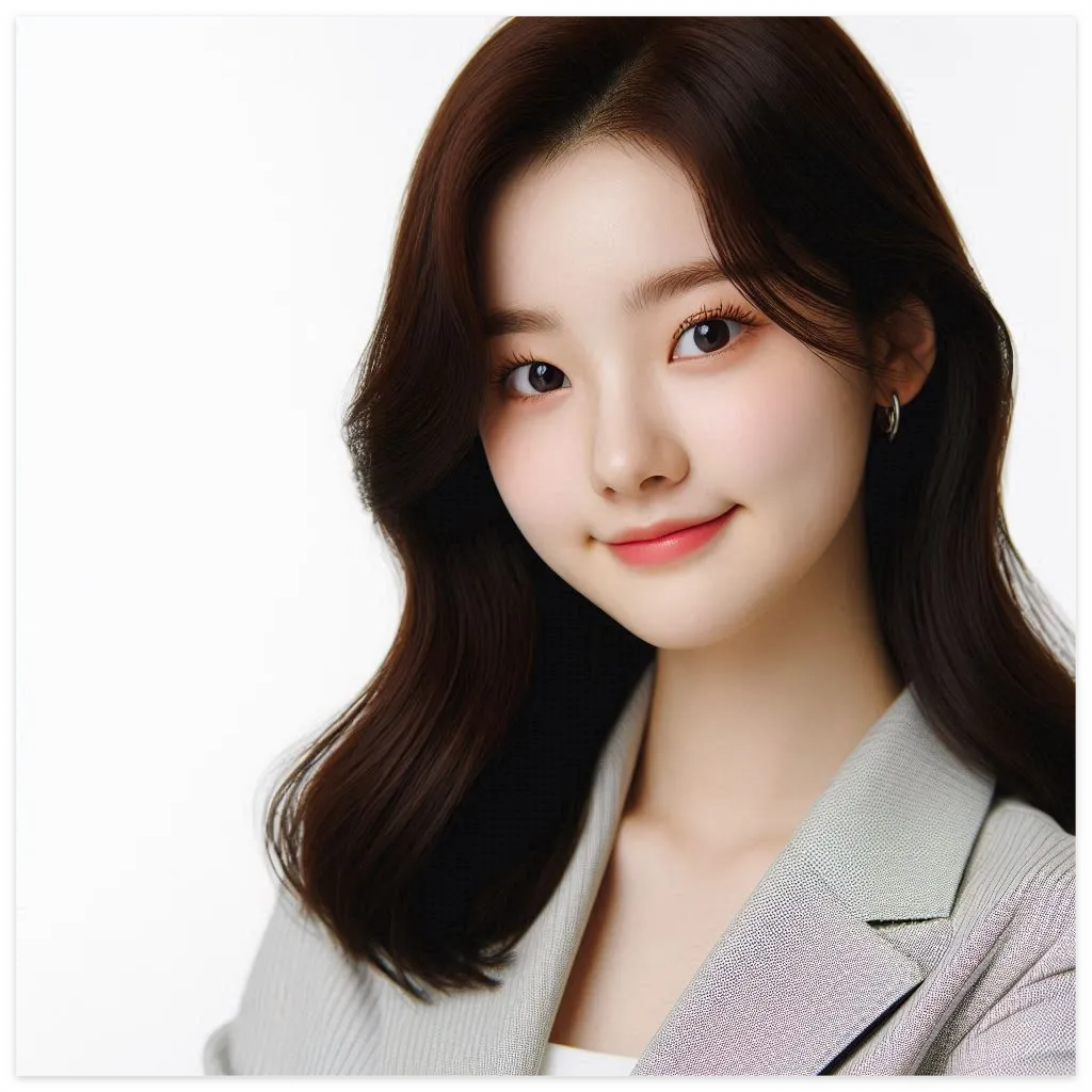 경기청년 역량강화 기회 지원 사업