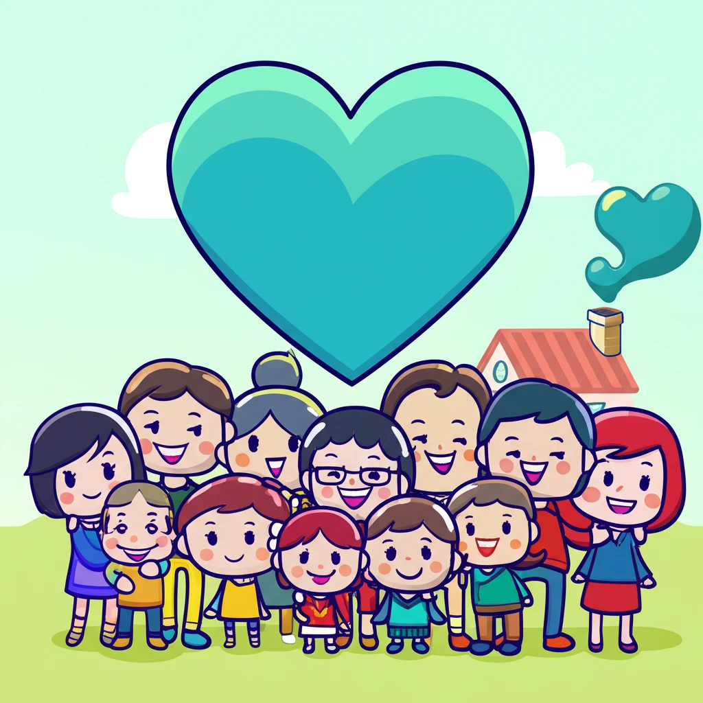 2025 거제시 저소득층 건강보험료 ..