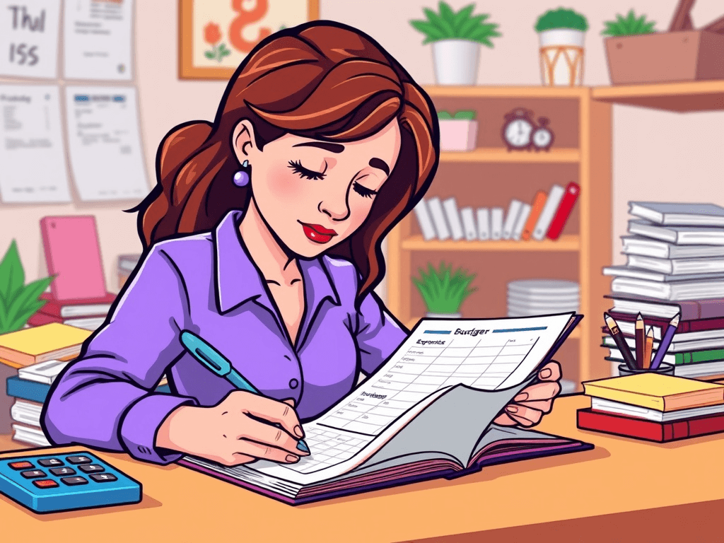 고금리 시대, 어떻게 살아남을까?