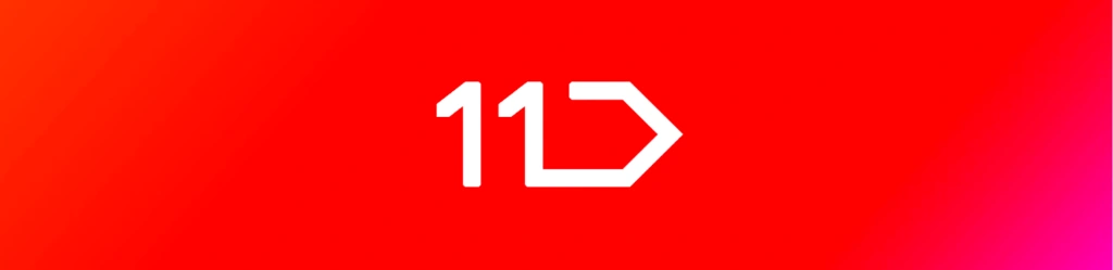 11번가-바로가기