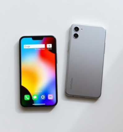 알뜰폰-사업자-순위-비교-확인