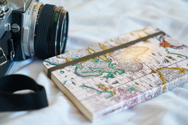 해외여행자보험 가격비교