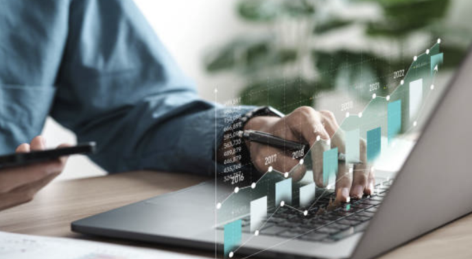 “왜 이 batch를 accept했는가?”를 설명하는 데이터 구조