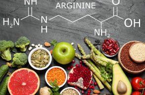 아르기닌