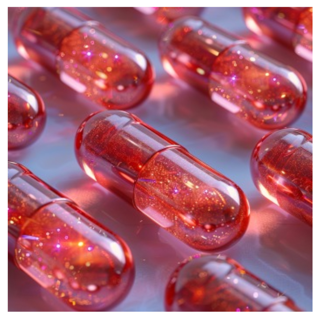 리포좀 글루타치온과 관련된 사진입니다.