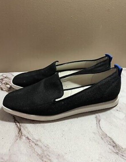 프랑코사르토 발레 스니커즈 (Franco Sarto Ballet Sneakers)