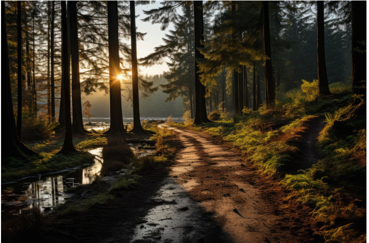 가을철 발열 질환 총정리: 쯔쯔가무시 · 렙토스피라 · 신증후군 출혈열
