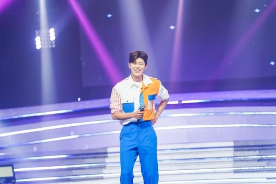 미스터로또 7인 기사단