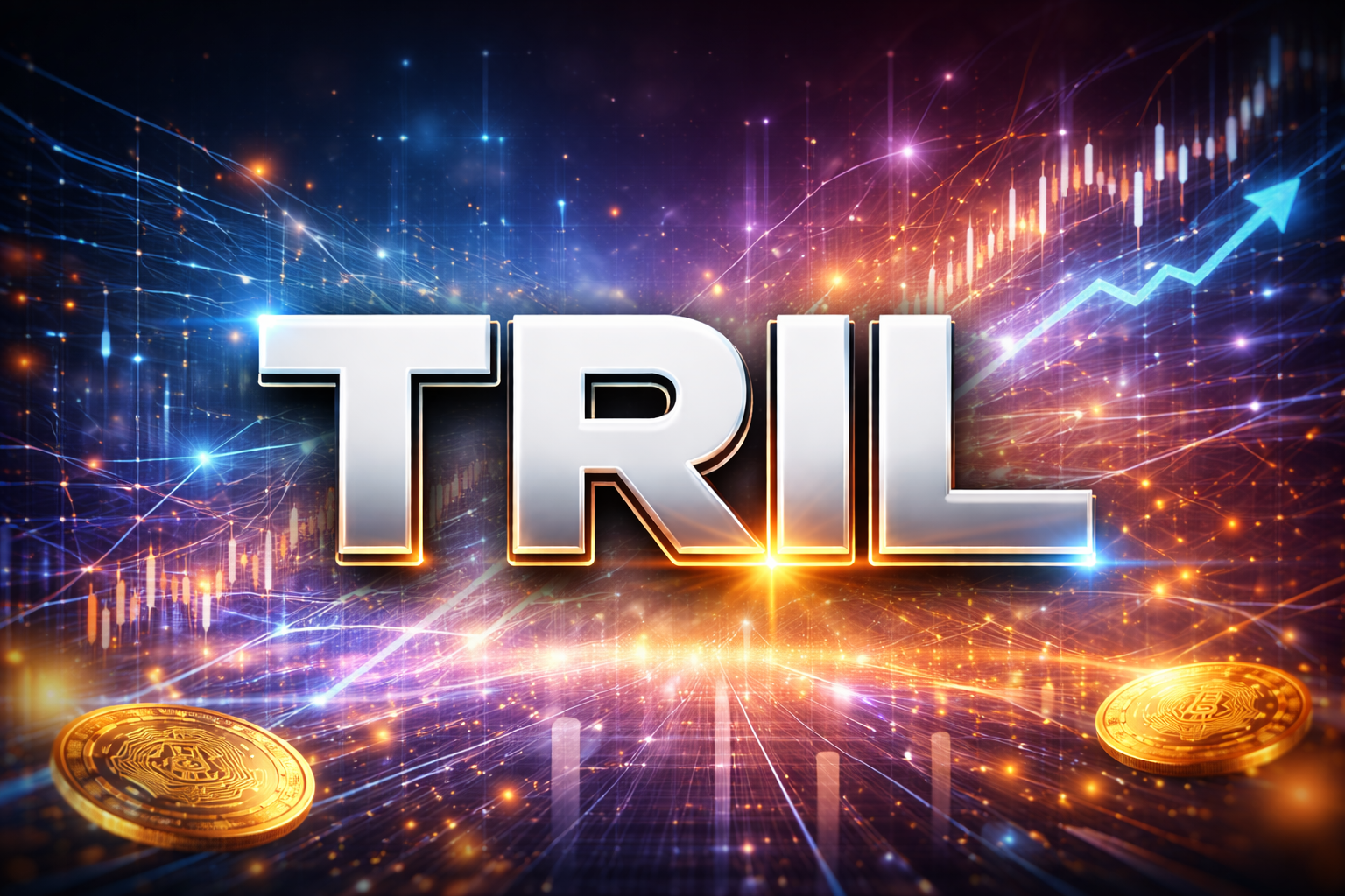 TRIL ETF 분석|초대형 글로벌 기업과 가상자산을 한 번에
