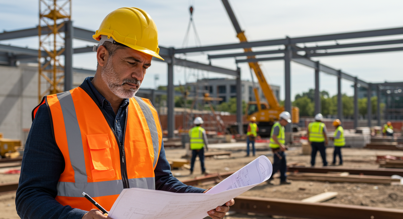건설안전기사 필기 기출문제(예상문제)&amp;#44; 공부 방향