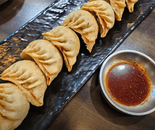 천안 겨울여행 아이와 갈만한 곳