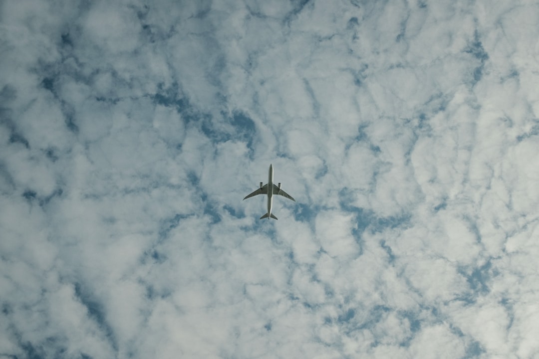 Skyscanner