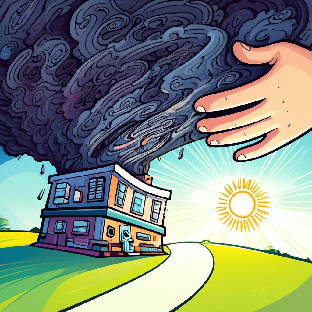 폐업 후 대출 상환 유예 약정 기간 ..