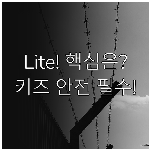 유튜브 프리미엄 라이트 한국 출시 혜..