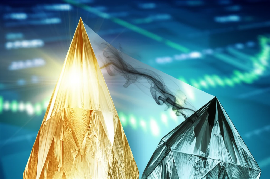 ISA 계좌 만기 활용법과 연금저축계..