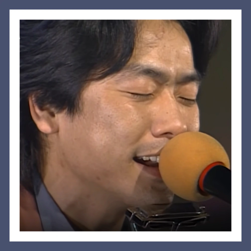 故-김광석-29주기-사망-추모-다시그리기길-거리