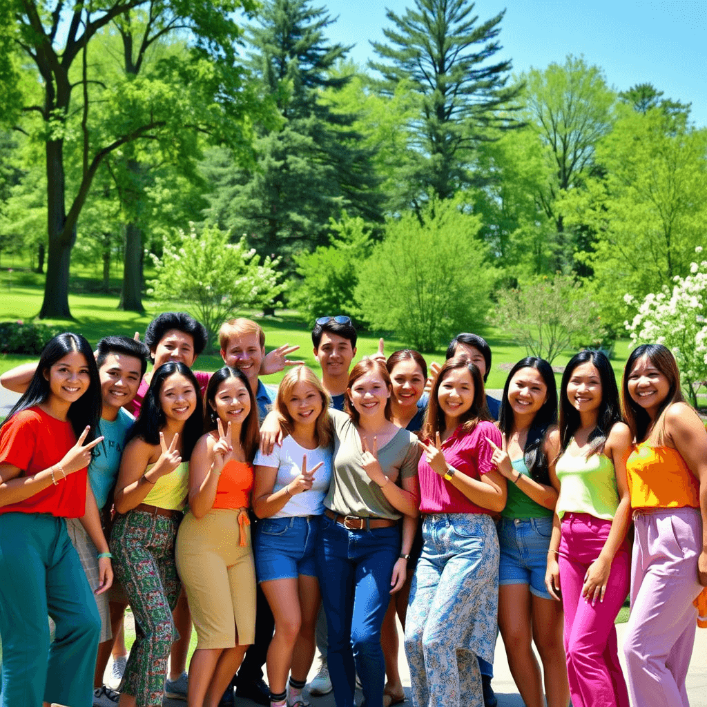 사진 찍는 꿈 해몽