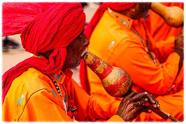 벨소리 파일 목록 보는방법 안내