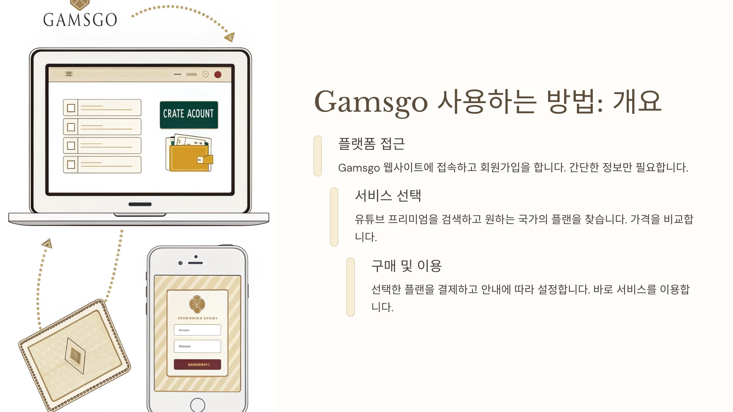유튜브프리미엄우회24