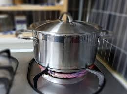 도시가스 캐시백