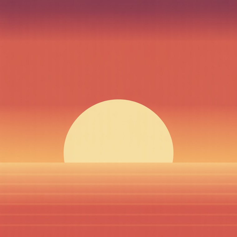 2026년 새해 인사말