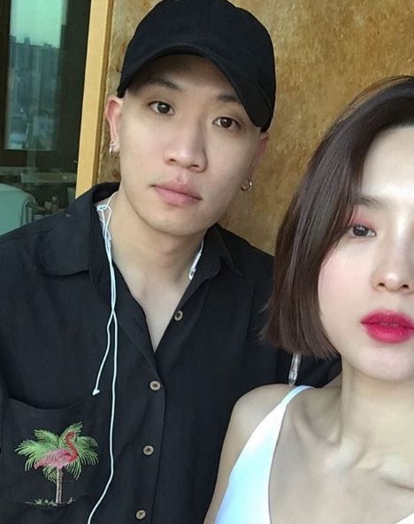 개코 김수미, 15년 결혼 이혼 나이 자녀 이름 직업 추후 활동 프로필