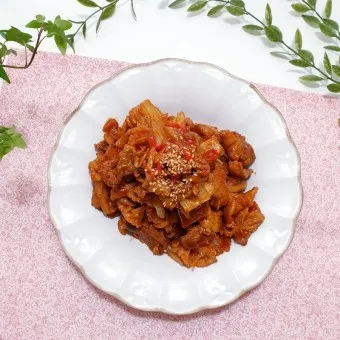 제육볶음 맛있게 만드는 법 황금레시피_19