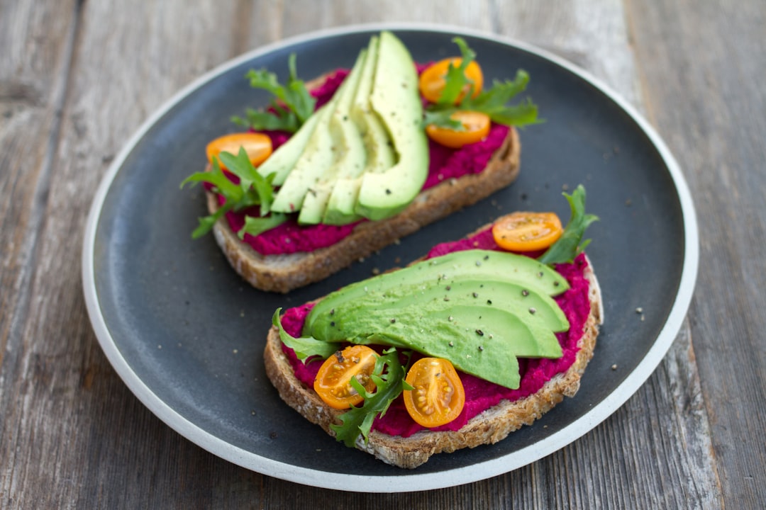 Arugula