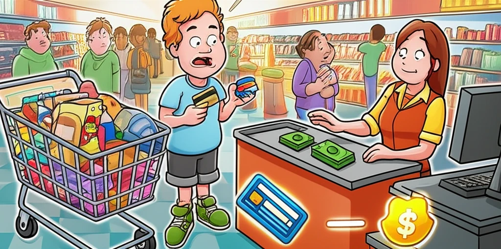 2025년 2월 천안 코스트코 정기 ..