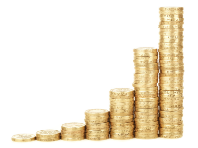 대만 환율 실시간 조회 완벽 가이드