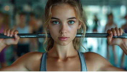 자주-묻는-질문