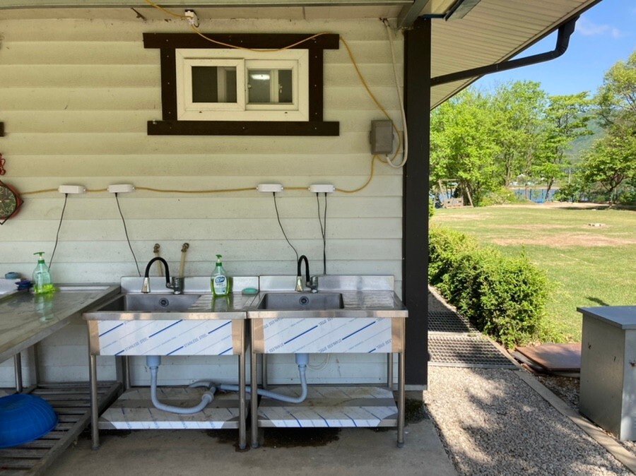 경기-용인-숲속에안뜰-사진-입니다.