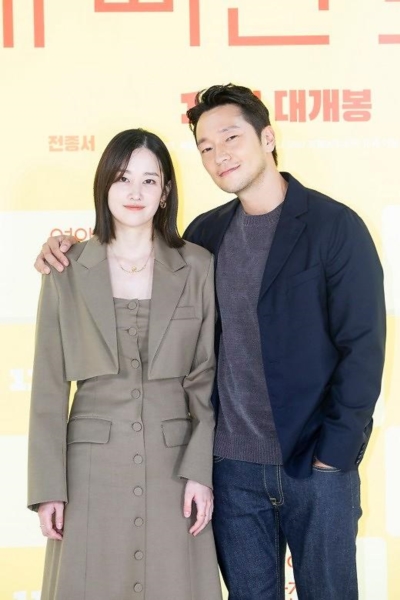 손석구 이미지