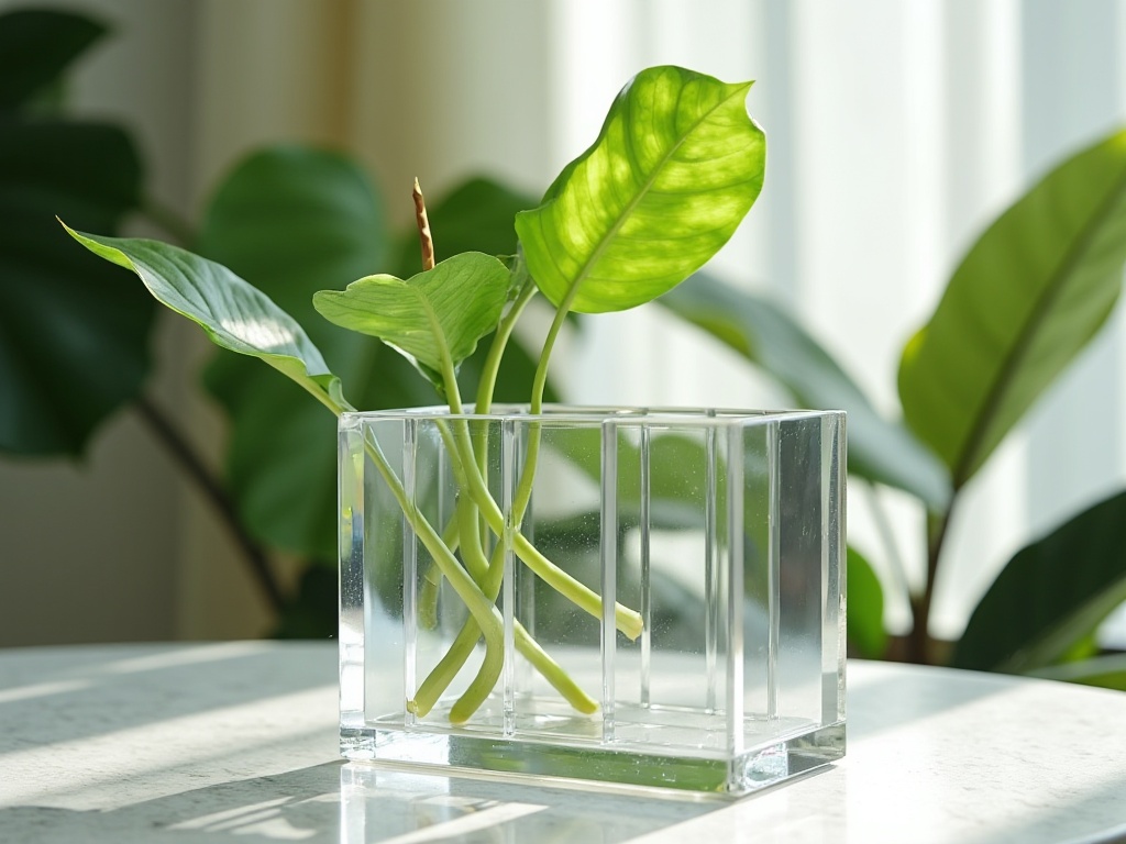 무료 고화질 배경 화면