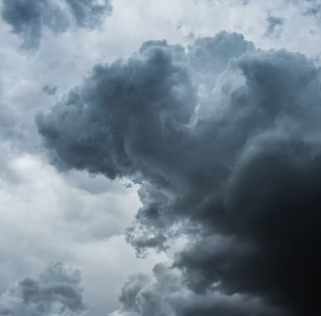 2025년 손 없는 날 뜻 손 없는 날2025