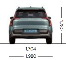 GT라인 크기 이미지3