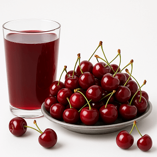 체리즙