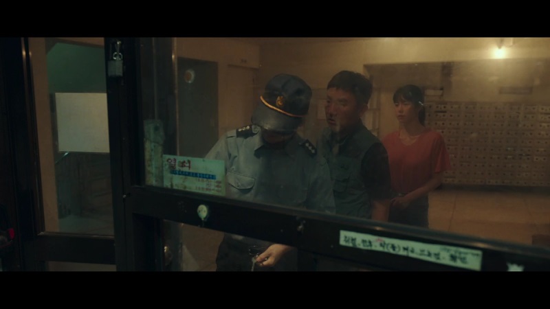 장미맨션 2회 줄거리 2화 내용 결말 리뷰 후기 (스포주의) TVING ORIGINAL / 더글로리 박연진 마당이 있는 집 추상은 임지연 출연 드라마 추천 / 장미맨션 아파트 촬영지 호텔 촬영지 어디? / 장미맨션 손지현 죽인 범인 누구?