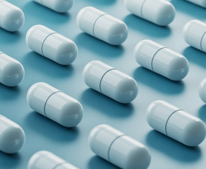 글루타치온 효능