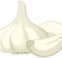 고혈압에 좋은 음식