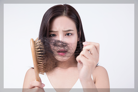 로게인폼-가격-로게인폼-부작용