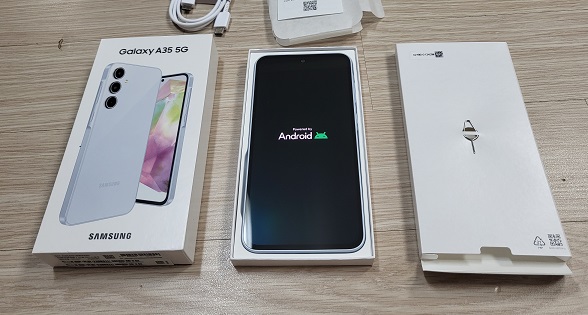 A35-개봉기-구성