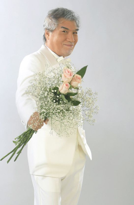 나훈아 은퇴 콘서트 &amp;#39;고마웠습니다&amp;#39;