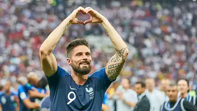 월드컵 아시아 3차 예선 일정 조편성 : 2026 FIFA 13