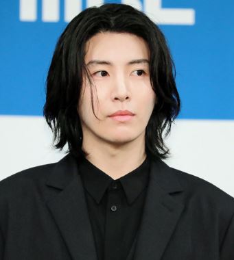 노민우 미우새 동생 엄마 프로필 나이