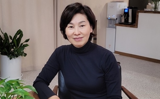 서명옥 보건소장 프로필 나이 고향 학력 경력