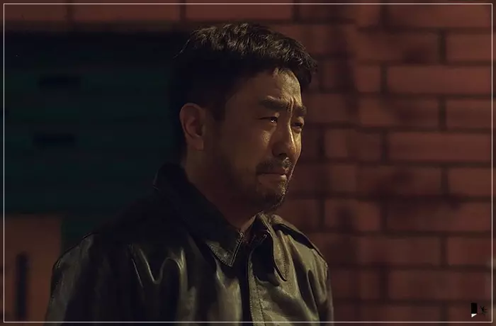 무빙-울먹이는-주원