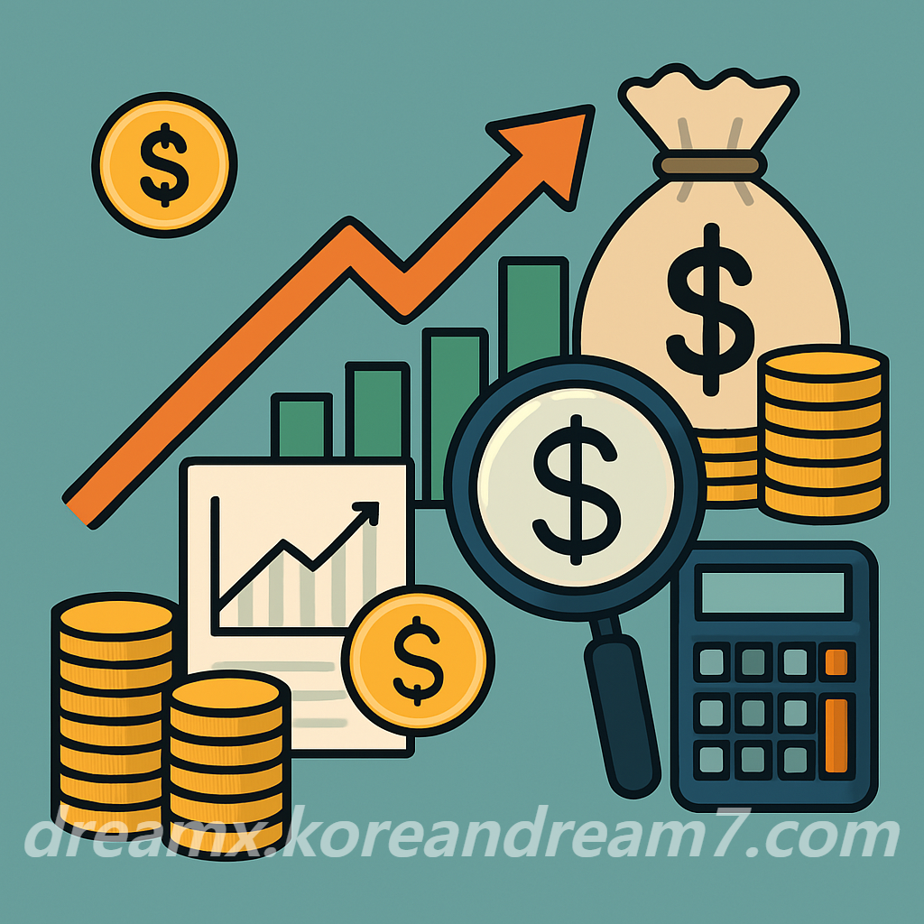 체크카드로 할부 결제